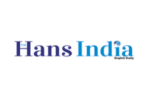 Hans India