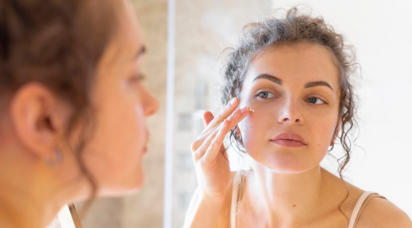 A Comprehensive Guide to Finding the Best Organic Face Moisturizers