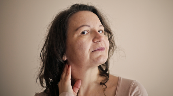 How menopause affects your skin, and what can you do about it?