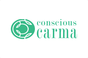 Conscious Carma